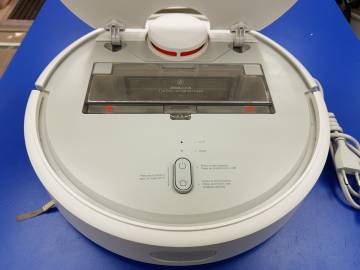 01-200207433: Xiaomi mi robot vacuum mop p