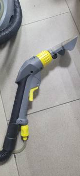 01-200248382: Karcher puzzi 8/1 c