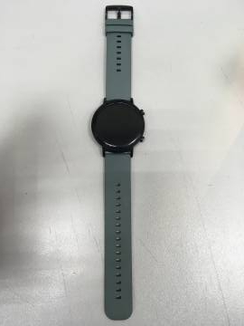 01-200263434: Huawei watch gt 2 classic edition 42mm