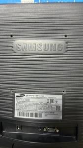 01-200263887: Samsung s22d300n