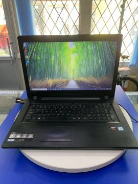 01-200199068: Lenovo екр. 17,3/core i7 6500u 2,5ghz/ram8gb/ssd128gb/video radeon r5 m330/ dvdrw