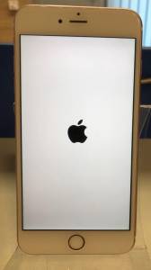 01-200262510: Apple iphone 6s plus 16gb