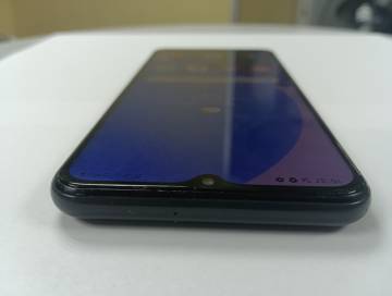 01-200264403: Samsung galaxy a23 4/64gb