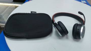 01-200263936: Jabra evolve 65 ms stereo