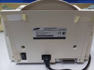 01-200266846: Samsung ml-1250