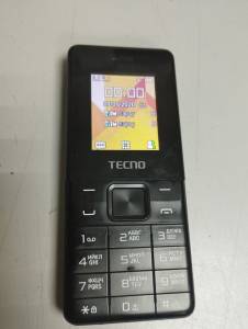 01-200263897: Tecno t301