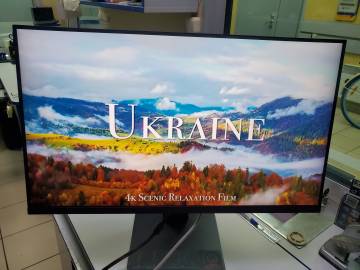 01-200213473: Xiaomi mi 2k gaming monitor