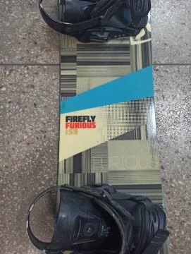 01-200269695: Firefly furios