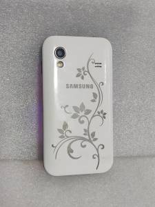 01-200269960: Samsung s5830i galaxy ace