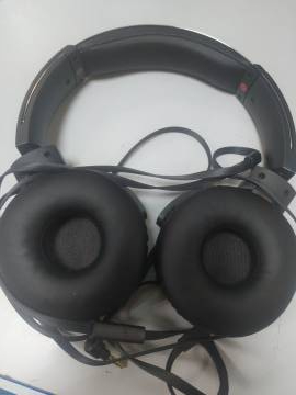 01-200272156: Sony mdr-xb550