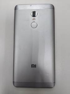 01-200274489: Xiaomi redmi note 4 3/16gb