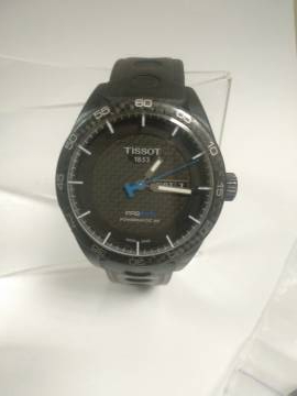 01-200271548: Tissot t100.430a