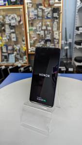 01-200272165: Honor x7a 4/128 gb