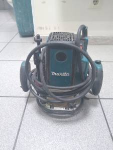 01-200271998: Makita rp2300fc