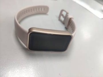 01-200275255: Huawei band 8