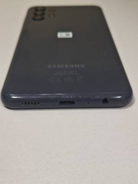 01-200276977: Samsung galaxy a13 3/32gb