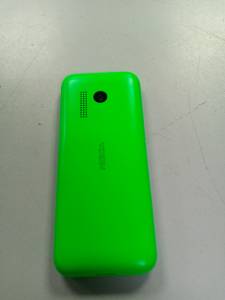 01-200275769: Nokia 215