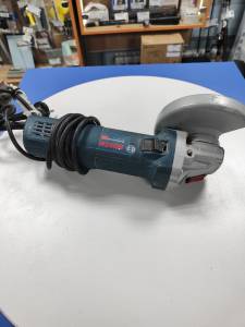 01-200244965: Bosch gws 9-125 s