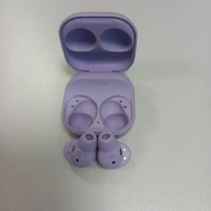 01-200278017: Samsung galaxy buds2 pro