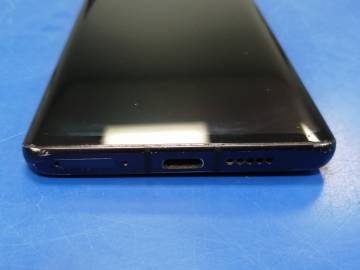 01-200278889: Huawei p30 pro 6/128gb