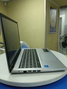 01-200189116: Acer core i3-1115g4 3,0ghz/ ram16gb/ ssd512gb/ intel uhd/ 1920x1080