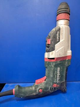 01-200249663: Metabo khe 2860 quick