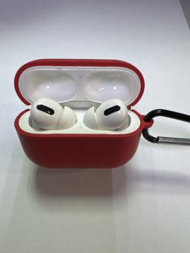 01-200279016: Apple airpods pro