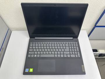 01-200273364: Lenovo єкр. 15,6/ pentium 6405u 2,4ghz/ ram8gb/ ssd256gb/ gf mx130