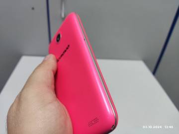 01-200281325: Lenovo a516