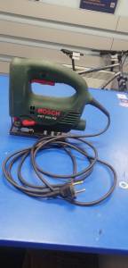 01-200281084: Bosch pst 650 pe