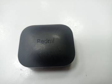 01-200271650: Xiaomi redmi buds 5