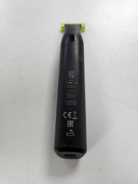 01-200233168: Philips qp 6530