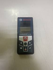 01-200286799: Bosch glm 30 professional