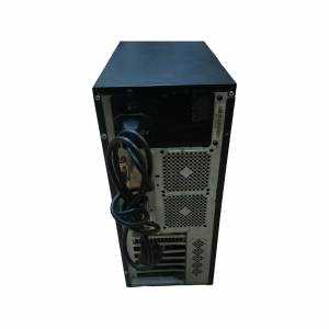 01-200293642: Пк сист. блок пк intel core i3-9100f/ram 8 gb/hdd від