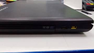 01-200294746: Lenovo b590/екр. 15,6./intel celeron 1005m 1.9ghz/ram2gb/hdd320gb