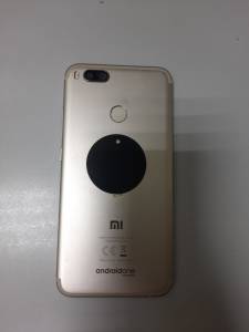 01-200294485: Xiaomi mi a1 4/64gb