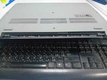 01-200304774: Lenovo єкр. 15,6/ core i5-10210u 1,6ghz/ ram8gb/ ssd512gb/ gf mx130 2gb