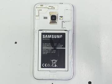 01-200306622: Samsung j120fn galaxy j1