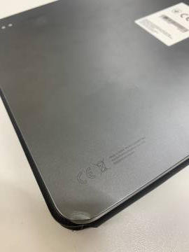 01-200300708: Xiaomi pad 6 8/256gb