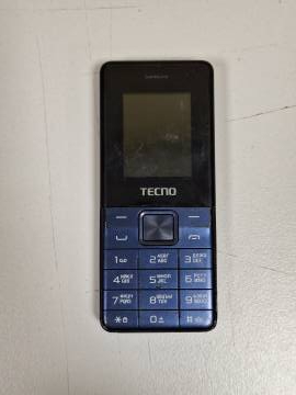 01-200306771: Tecno t301