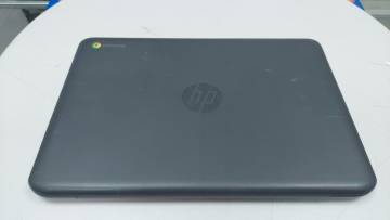 01-200307335: Hp єкр. 11,6/ celeron n3350 1,1ghz/ ram4gb/ ssd32gb