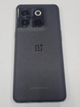 01-200231763: Oneplus 10t 5g 8/128gb