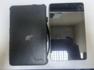 01-200312024: Asus nexus 7 16gb