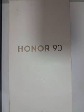 01-200154007: Honor 90 8/256gb