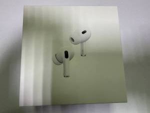 01-200314288: Apple airpods pro 2nd generation