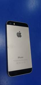 01-200314651: Apple iphone 5s 16gb