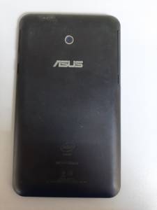 01-200318141: Asus fonepad 7 fe170cg (k012) 8gb 3g