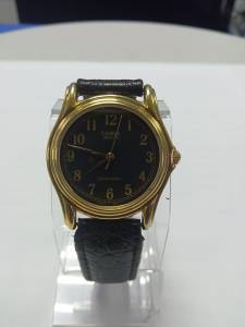 01-200319216: Casio mtp-1096q