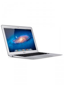 Apple Macbook Air intel core i5 1,4ghz/ ram4gb/ ssd256gb/video intel hd5000/ a1466