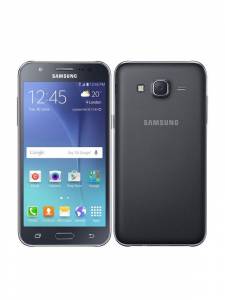 Мобильный телефон Samsung j500fn galaxy j5
